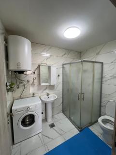 Heritage Bazaar Apartments I - 2