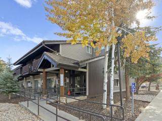 The Prospector by All Seasons Resort Lodging - 1
