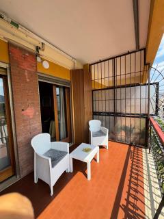 Casa Faust - 2
