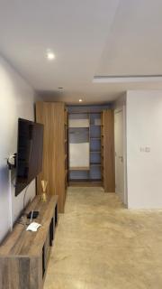 Classic Homes - 5