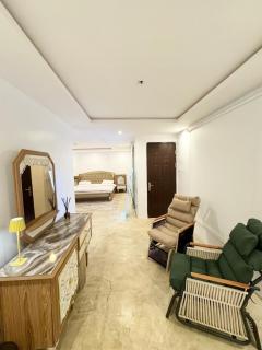 Classic Homes - 2