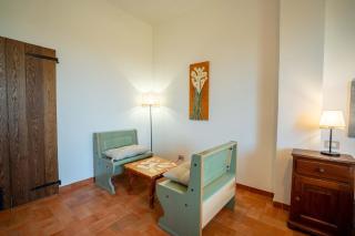 PODERE DEL SOLE - Il Castagneto Country Retreat - 6