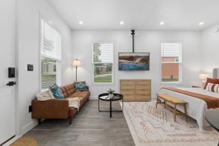 Modern Boxabl Casita Stillwater OK Pasadera 12 - 4