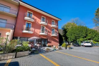 Foresteria BB Sul Lago - 9