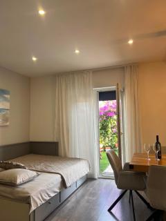 Bougainvillea Terrace - 8