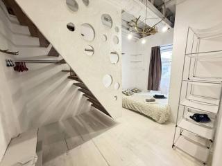 Bunina 37 Loft-1 - 3