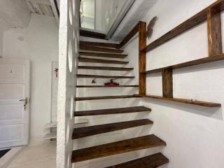 Bunina 37 Loft-1 - 1