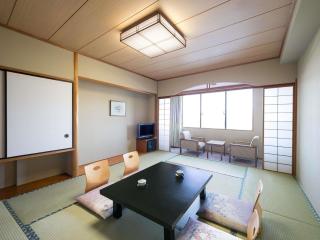 Grand Mercure Lake Biwa Resort & Spa - 7