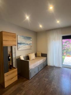 Bougainvillea Terrace - 9