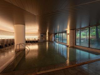 Grand Mercure Awaji Island Resort & Spa - 5
