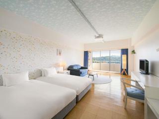 Grand Mercure Awaji Island Resort & Spa - 2