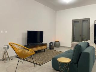 Villa Titide - 9