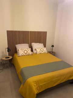 Villa Titide - 6