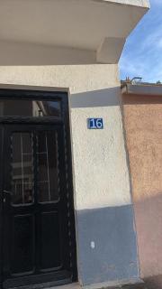 Radesha Guest House - 6