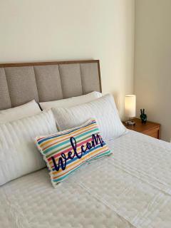 Quinta San Miguel Luxurious Studio One Step from the Ocean - 8