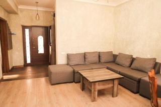 Maestro Rest House Dilijan - Dilidschan - 3