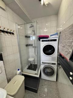 Kassel CityCenter Suites - 4