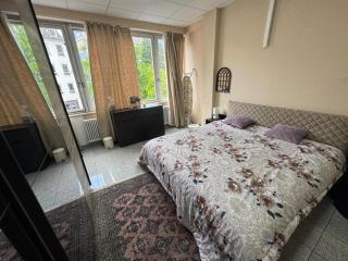 Kassel CityCenter Suites - 2