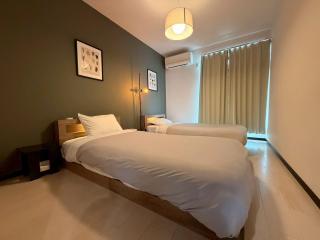 ura Auberge Craft - 2