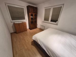 Apartman Big - 6