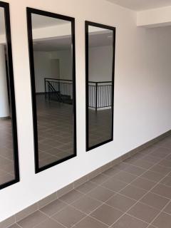 Apartament Lniany - 3