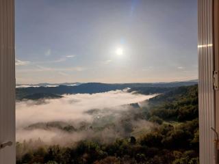 La Vallée De La Loire - 8