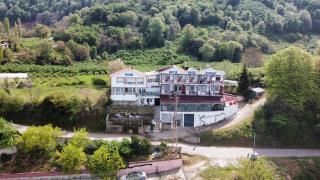 Hisar Beach Hotel - 7