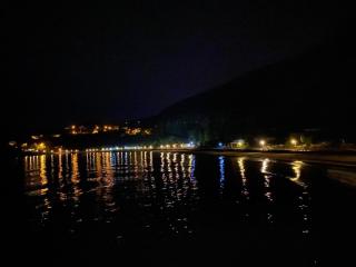Hisar Beach Hotel - 2