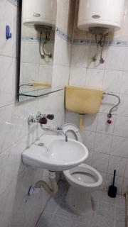 Apartman Laura 3 - 9