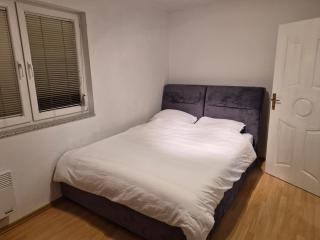 Apartman Big - 5