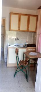 Apartman Laura 3 - 5