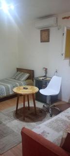 Apartman Laura 3 - 4
