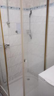 Apartman Laura 3 - 3