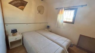 Agréable Maison Résidence au calme - terrasse- parking privé - 6ANI147 - 6