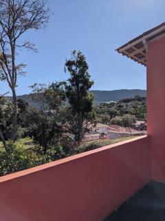 Casa encanto das Gerais - 8