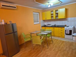 Apartman Big - 4