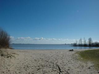 Boot zonder naam - 1