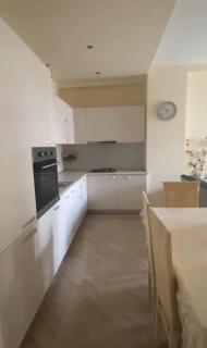 apartamento - 3