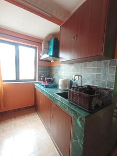 Himalayan Property Ventures - 3
