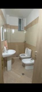apartamento - 2