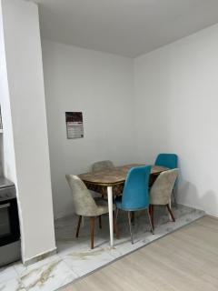 Heritage Bazaar Apartments ll - 3