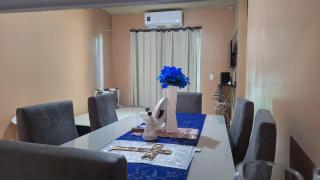 Apto em MANAUS - 2