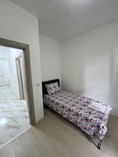 Heritage Bazaar Apartments ll - 9