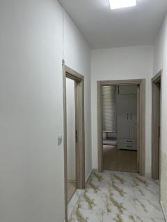 Heritage Bazaar Apartments ll - 4