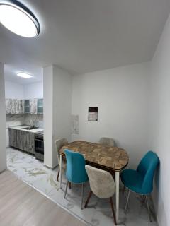 Heritage Bazaar Apartments ll - 2