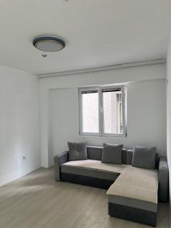 Heritage Bazaar Apartments ll - 1