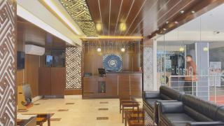 The Grand Dhaka - 5