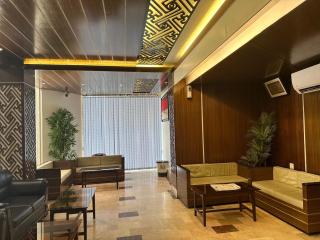 The Grand Dhaka - 6