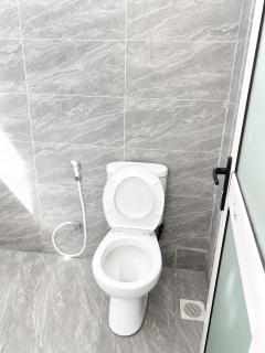 Rooftop pool studio Balcony Fast WIFI Parking 10 min to Beach - 6