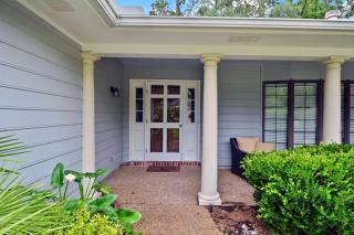 106 Shore Rush Trail - 9